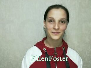 EllenFoster