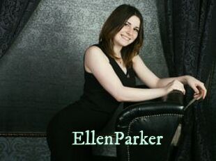 EllenParker