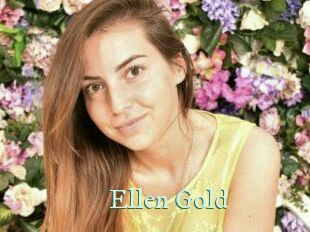 Ellen_Gold