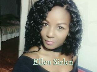 Ellen_Sirlen