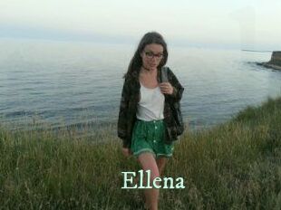 Ellena