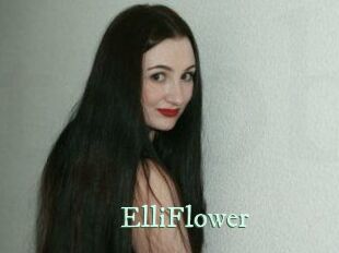 ElliFlower