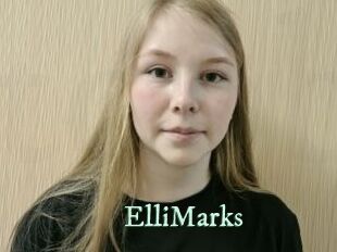 ElliMarks