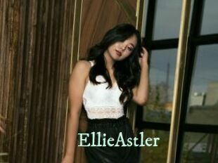 EllieAstler