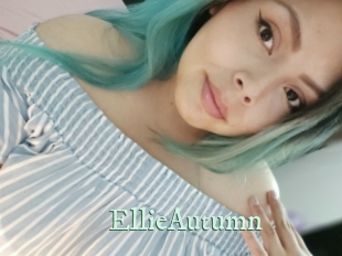 EllieAutumn