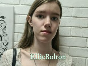 EllieBolton