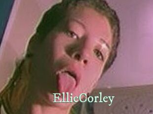 EllieCorley