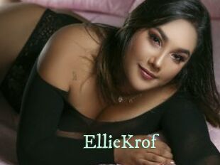 EllieKrof