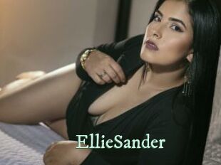 EllieSander