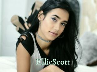 EllieScott