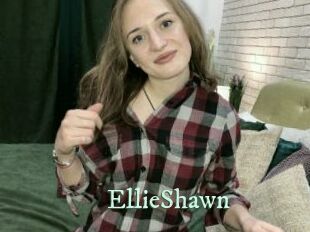 EllieShawn