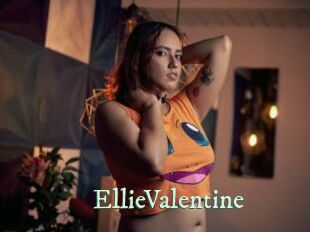 EllieValentine