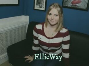 EllieWay