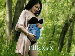 EllieXxX