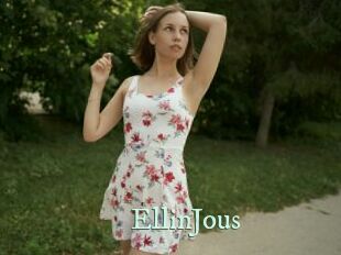 EllinJous