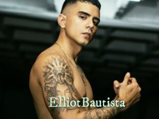 ElliotBautista