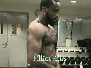 Elliot_Ellis