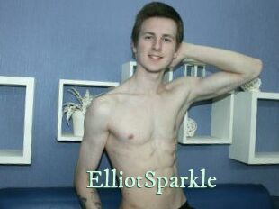 ElliotSparkle