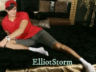 ElliotStorm