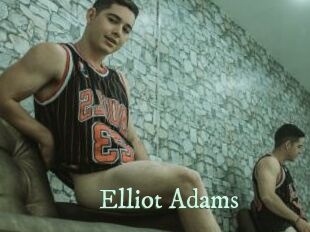 Elliot_Adams