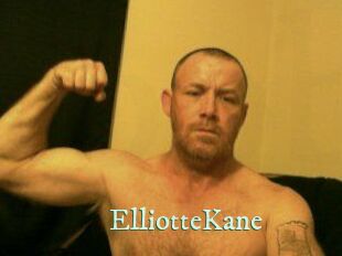 Elliotte_Kane