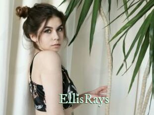 EllisRays