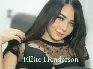 Ellite_Henderson