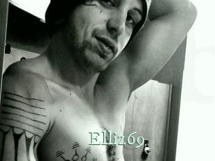 Elliz69