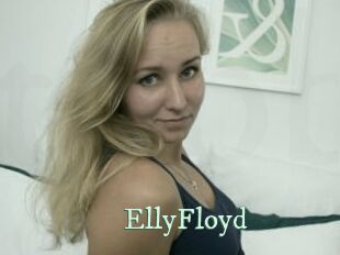 EllyFloyd