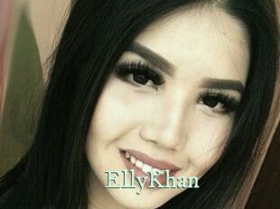 EllyKhan