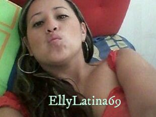 EllyLatina69