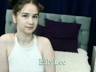 EllyLee