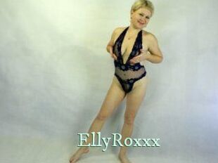 EllyRoxxx