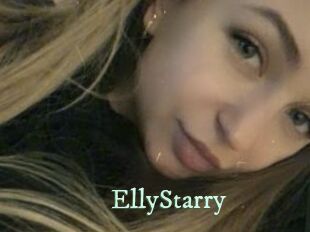 EllyStarry