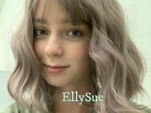 EllySue