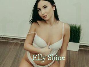 Elly_Shine