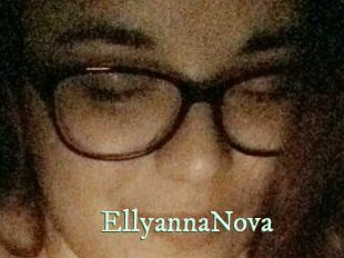 EllyannaNova