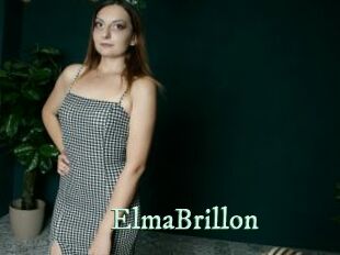 ElmaBrillon