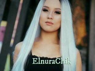 ElnuraChik