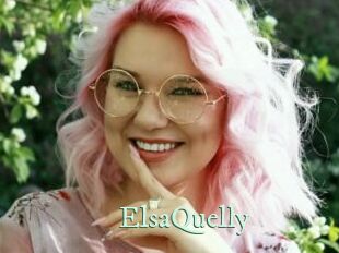 ElsaQuelly