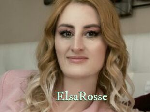 ElsaRosse