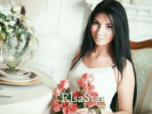 ElsaStar