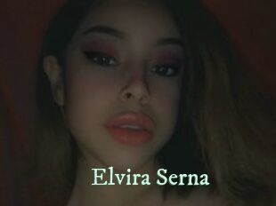 Elvira_Serna