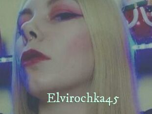 Elvirochka45