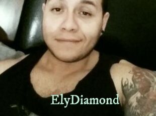 Ely_Diamond