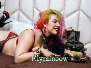 Elyrainbow