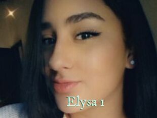 Elysa_1