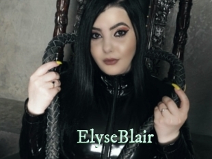 ElyseBlair