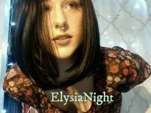 ElysiaNight