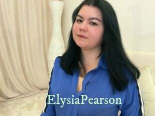 ElysiaPearson